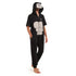 Snuggs Summer Onesie Gorilla